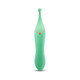 Blush Collection Stella Green