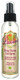 Passion Deep Throat Sex Spray - 4 oz