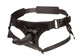 Onyxxx Jock Strap W/probe by California Exotic Novelties