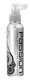 Passion Extra Strength Anal Desensitizing Spray Gel - 4.4 oz
