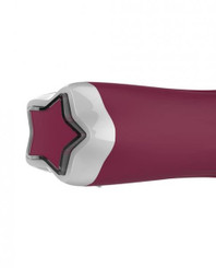 Le Stelle Charm One Touch Vibrator