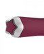 Le Stelle Charm One Touch Vibrator
