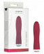 Le Stelle Charm One Touch Vibrator - view 2