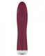 Le Stelle Charm One Touch Vibrator - view 3