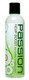 Passion Hemp-Aphrodisiac Natural Lube - 8.5 oz by Passion Lubricants