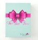 LOVE BOX by Maia Toys