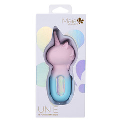 Maia Unie Mini-Wand by Maia Toys