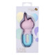 Maia Unie Mini-Wand by Maia Toys