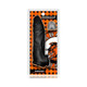 Oxballs Dicker Adjust-fit Extender - Black Ice - view 2