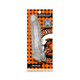 Oxballs Dicker Adjust-fit Extender - Clear Ice - view 3