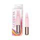 Goddess Tickled Pink Massager Pink - view 2