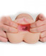 F*ck Me Silly To Go F*ck Vaginal Stroker by Pipedream - view 2