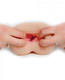 F*ck Me Silly To Go Tight Anal F*ckhole Anal Stroker by Pipedream - view 2