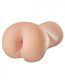 F*ck Me Silly To Go Tight Anal F*ckhole Anal Stroker by Pipedream - view 3