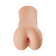 F*ck Me Silly To Go Tight Anal F*ckhole Anal Stroker by Pipedream - view 6