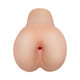 F*ck Me Silly To Go Tight Anal F*ckhole Anal Stroker by Pipedream - view 7
