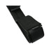 Bondage Bar with Neoprene Velcro Cuffs 24 inches Black by Sportsheets - view 5