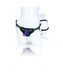 The New Comers Strap On Set by Sportsheets - view 3