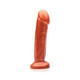 Tantus Vamp Super Soft Copper - view 2
