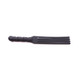 Tantus Tawse It Overboard - view 2