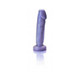 Tantus Vamp - Purple Haze - view 2