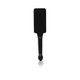 Tantus Plunge Paddle - view 2