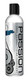 Passion Max Strength Anal Desensitizing Lube - 8.25 oz. by Passion Lubricants