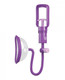 Fantasy For Her Manual Vagina Pump - view 2
