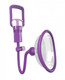 Fantasy For Her Manual Vagina Pump - view 3