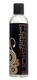Passion Natural Caffeinated Energy Lubricant 9.25 oz by Passion Lubricants