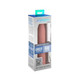 Fx Elite Uncut Extension Sleeve 7 Light - view 2