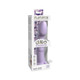 Dillio Platinum Super Eight Lavender - view 2