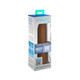Fx Elite Uncut Extension Sleeve 7 Tan - view 2