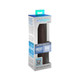Fx Elite Uncut Extension Sleeve 7 Brown - view 2