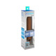 Fx Elite Uncut Ext Sleeve W/strap 7 Tan - view 2
