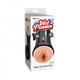 Pdx Extreme Wet Strokers Super Luscious Lips Light