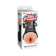 Pdx Extreme Wet Strokers Super Luscious Lips Light - view 2