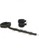 Neck & Wrist Restraint - view 2
