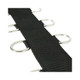 Neck & Wrist Restraint - view 3