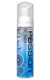 The Passion Natural Water-Based Foaming Lubricant- 2.5 oz Sex Toy For Sale