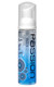 Passion Natural Water-Based Foaming Lubricant- 2.5 oz