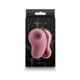 Desire Tresor Dawn - view 2