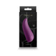 Desire Kama Purple - view 2