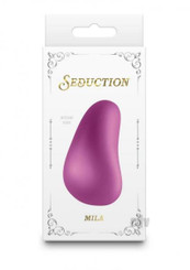 Mila Pink