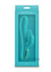 Obsessions Hera Aqua - view 2