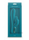 Obsessions Hera Teal - view 2