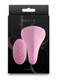 Desire Mantra Pink - view 2