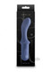 Desire Fortuna Blue - view 2