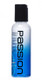 Passion Natural Water-Based Lubricant - 2 oz by Passion Lubricants