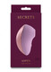 Secrets Aspen Air Pulse Lavender